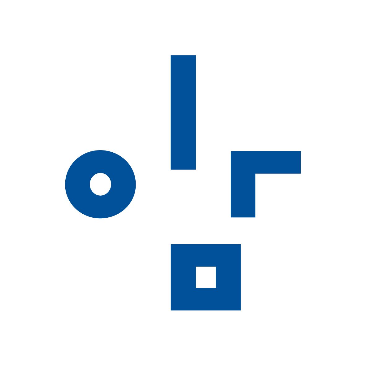 leekim publishing house